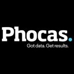 Australian cloud data analytics company Phocas Software raises AU$45M led by Ellerston Capital to accelerate its growth in the US and UK (Jeremy Horwitz/VentureBeat)
