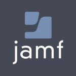 Jamf says it is now managing 20M Apple devices for over 47K customers, and added 16M devices in the past five years compared to 4M devices in its first 13 years (Bradley Chambers/9to5Mac) Published by Techmeme on Tue, 05 Jan 2021