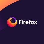 Firefox 85 Isolated Supercookies, But Dropped Progressive Web App Support