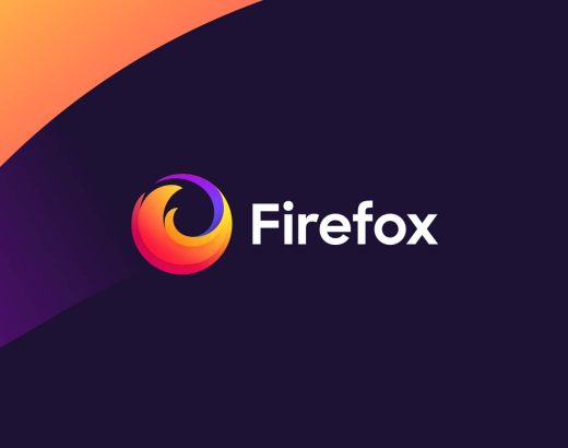 Firefox 85 Isolated Supercookies, But Dropped Progressive Web App Support