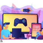 New Delhi-based Rooter, a game streaming and e-sports service with 8.5M MAUs, raises a $25M Series A led by Lightbox, March Gaming, and Duane Park Ventures (Gaurav Laghate/The Economic Times)