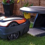 Auto Lawn Mowers You Can Buy Without Leaving The Comfort Of Your Home