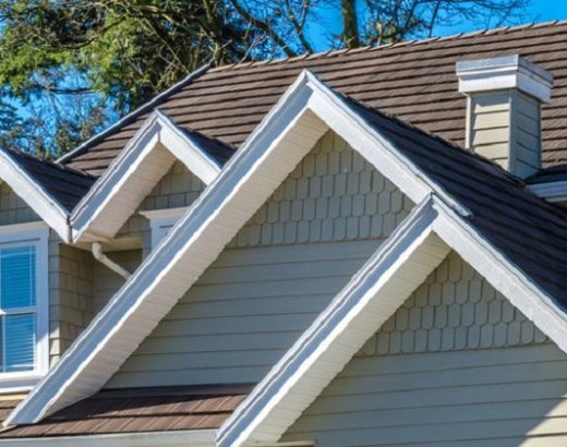 How To Choose The Best Roofing Contractor For Your Home Repairs or Installation