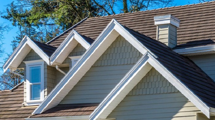 How To Choose The Best Roofing Contractor For Your Home Repairs or Installation