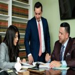 How To Find The Right Criminal Defense Attorney For Your Case?
