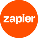 Interview with Zapier CEO on Sequoia and Steadfast Financial’s January investment via secondary market, acquiring no-code education business Makerpad, and more (Alex Konrad/Forbes)
