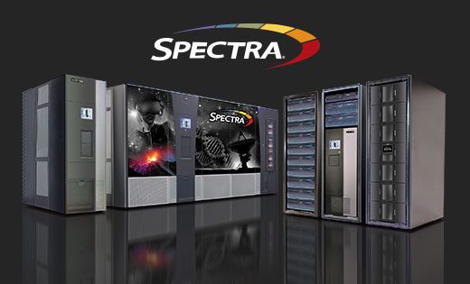 Q&A with David Trachy, Senior Director of Emerging Markets at storage company Spectra Logic, on the resurgence of tape for archival storage, DNA storage, more (Desire Athow/TechRadar)