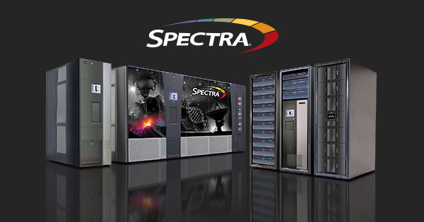Q&A with David Trachy, Senior Director of Emerging Markets at storage company Spectra Logic, on the resurgence of tape for archival storage, DNA storage, more (Desire Athow/TechRadar)