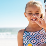 Is sunscreen mandatory to keep your skin healthy?