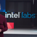 Interview with the head of Intel Labs, Dr. Richard Uhlig, on Intel’s moonshot ideas involving integrated photonics, neuromorphic and quantum computing, and more (Dr. Ian Cutress/AnandTech)