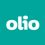 Food sharing app OLIO raises $43M Series B led by VNV Global, as the startup tries to tackle food waste, with Tesco adding 2.7K stores to the service in 2020 (Mike Butcher/TechCrunch)