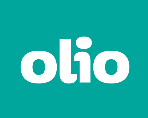 Food sharing app OLIO raises $43M Series B led by VNV Global, as the startup tries to tackle food waste, with Tesco adding 2.7K stores to the service in 2020 (Mike Butcher/TechCrunch)