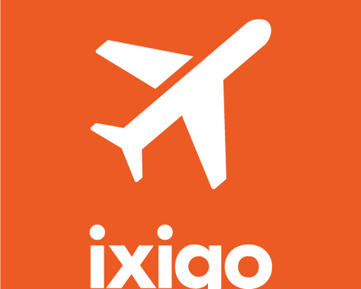 Indian online travel app Ixigo files for an IPO in India to raise $200M+, sources say at a valuation of about $850M (The Economic Times)