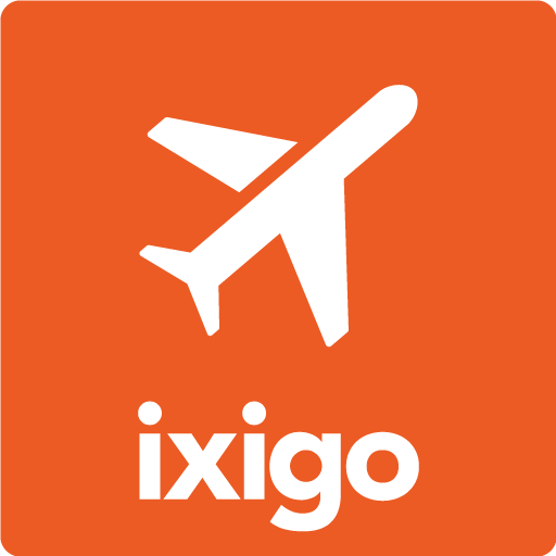 Indian online travel app Ixigo files for an IPO in India to raise $200M+, sources say at a valuation of about $850M (The Economic Times)