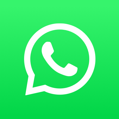 Q&A: WhatsApp’s Will Cathcart on the Facebook-Apple feud, WhatsApp’s new privacy policy, competing apps, and the debate over message “traceability” in India (Alex Kantrowitz/OneZero)