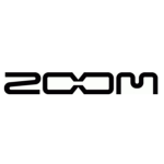 Zoom Q4: revenue of $882M, up 369% YoY, vs. $812M est., 467K customers with 10+ employees, projected Q1 revenue of $900M-$905M, vs. $829M est.; stock jumps 9%+ (Jordan Novet/CNBC)