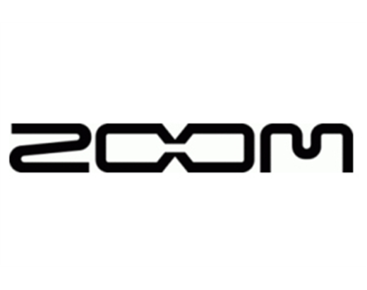 Zoom Q4: revenue of $882M, up 369% YoY, vs. $812M est., 467K customers with 10+ employees, projected Q1 revenue of $900M-$905M, vs. $829M est.; stock jumps 9%+ (Jordan Novet/CNBC)