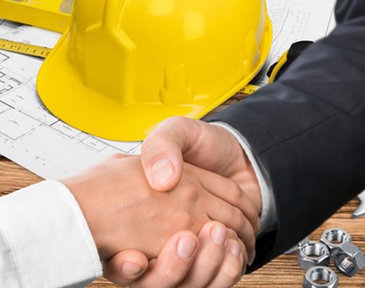 5 Questions to Ask Before You Hire a Contractor