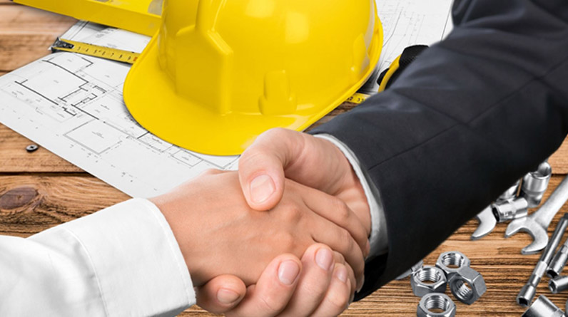 5 Questions to Ask Before You Hire a Contractor