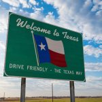 5 Reasons Why You Should Move to Arlington Texas