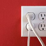 5 Signs You Have to Replace Power Outlets