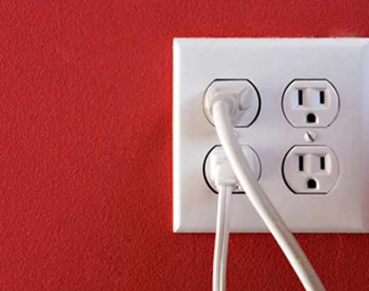 5 Signs You Have to Replace Power Outlets