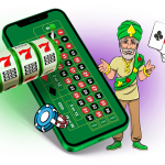 Pros and cons of casino slots on Toto Site