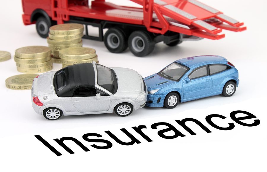 Give Your Auto Insurance Provider No Justification To Reject Your Accident Claim.