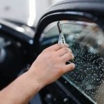 7 Auto Window Tinting Errors and How to Avoid Them