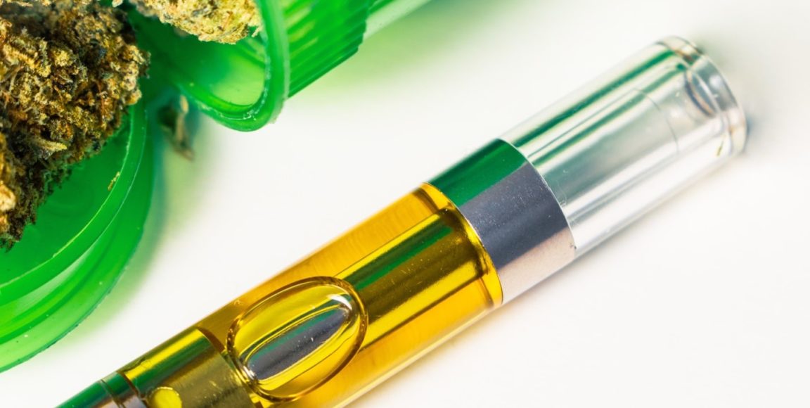 Alternative Health Ideas: What Are the Benefits of Vaping CBD?