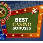 “Casino Sign Up Bonuses in the Philippines: Separating Fact from Fiction”