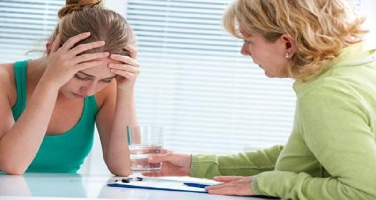 Finding Comfort in Grief: The Benefits of Grief Counselling Services in Vancouver