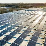 Best Solar Loans For Businesses: How To Find The Right Loan