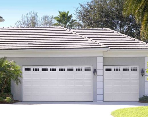 How to Purchase a Garage Door: The Complete Guide for Homeowners