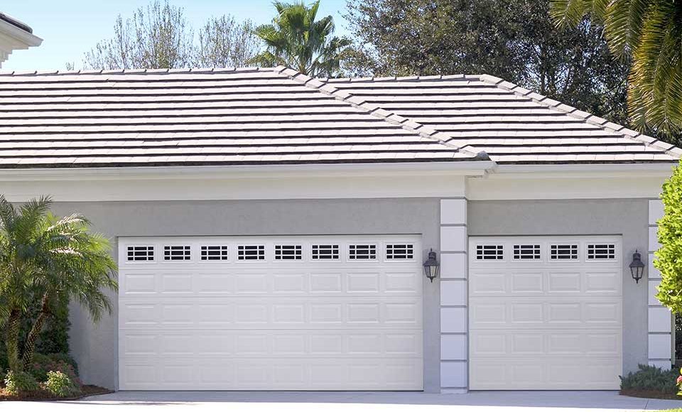 How to Purchase a Garage Door: The Complete Guide for Homeowners
