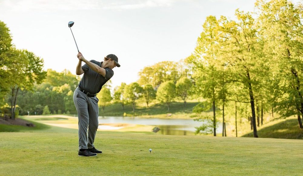 How to Find the Perfect Golf Community for Your Lifestyle.