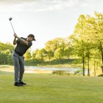 How to Find the Perfect Golf Community for Your Lifestyle.