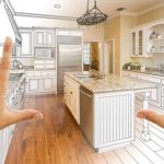 5 Home Upgrade Tips for New Homeowners