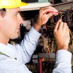 How Often Do You Need Electrical Testing?