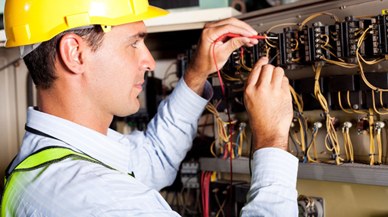 How Often Do You Need Electrical Testing?