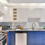 How to Choose Kitchen Designs for Your Remodel
