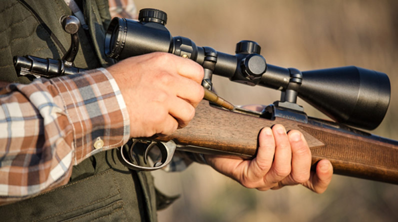 Rifle Safety: 5 Important Things to Know as a Responsible Rifle Owner