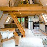 Top 5 Things to Look For in a Loft Rental