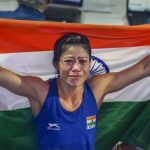 A Detailed Guide on How Mary Kom Has Affected the World of Boxing and Culture as a Whole