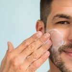 The Best Moisturiser For Men: Unlock Your Skin’s Natural Glow