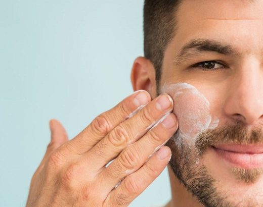 The Best Moisturiser For Men: Unlock Your Skin’s Natural Glow