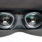 How To Find The Perfect Oculus Quest 2 Prescription Lenses For You?