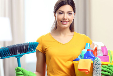 The Complete Guide to Selecting Maid Services for Homeowners