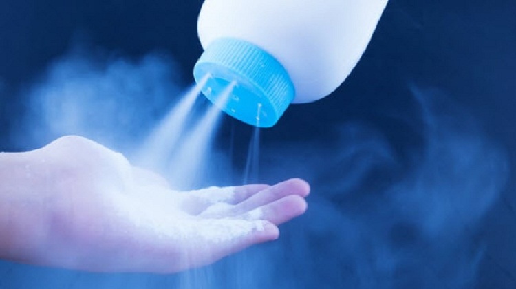 Can Talcum Powder Causes Cancer? Here’s What You Should Know