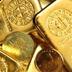 The Rising Popularity of Gold Investment – 2023 & Economic Uncertainty